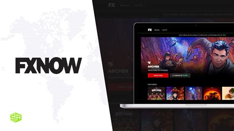 watch fx now online.